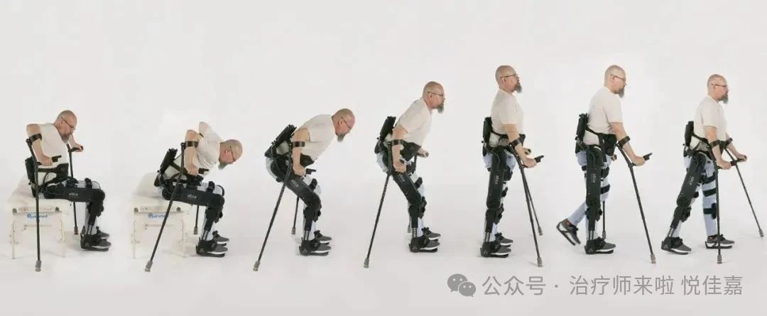 微信圖片_20250703004852.jpg