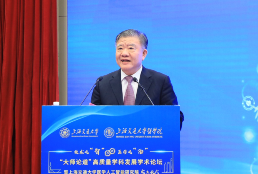 微信圖片_20250702232706.png