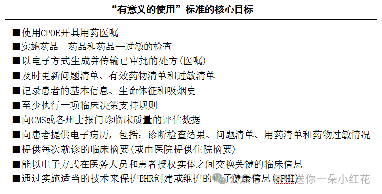 微信圖片_20250715130926.png