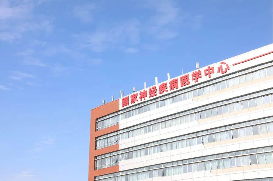 微信圖片_20250727231731.jpg