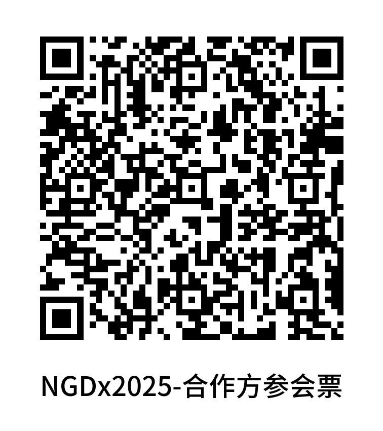 圖片4.png
