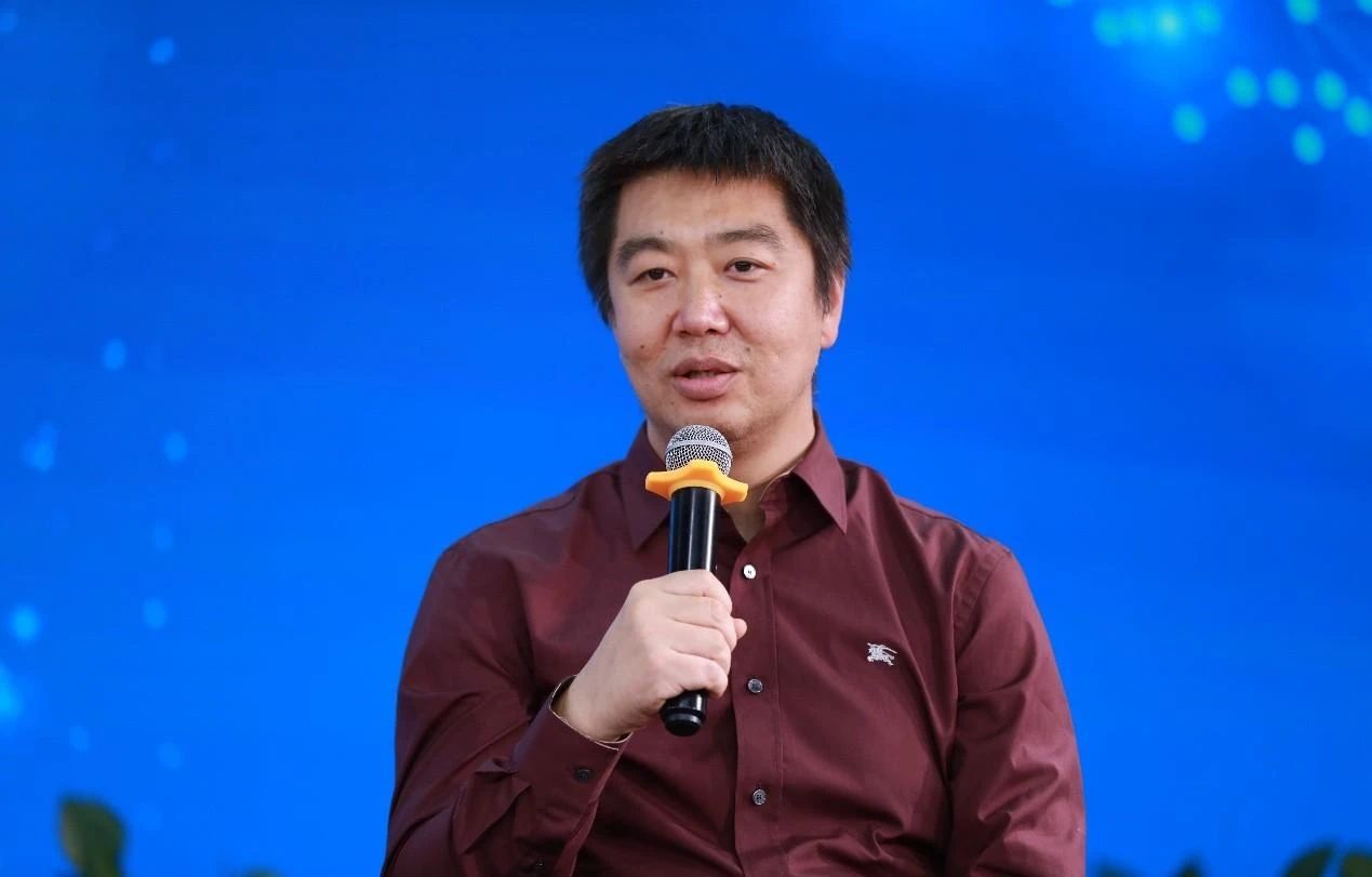 微信圖片_20250729225816.jpg