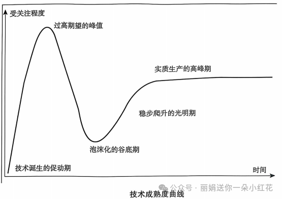 微信圖片_20250715130929.png