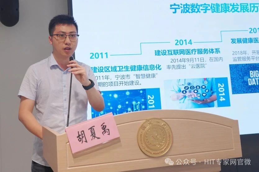 微信圖片_20250716192749.jpg