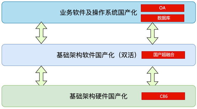 微信圖片_20250710104010.png