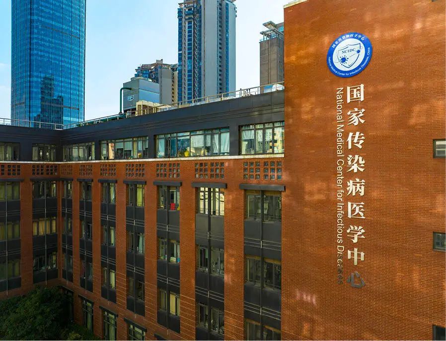 微信圖片_20250727231817.jpg