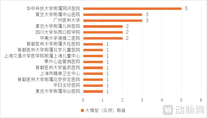 微信圖片_20250727225250.png