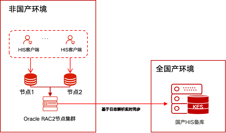 微信圖片_20250710104013.png
