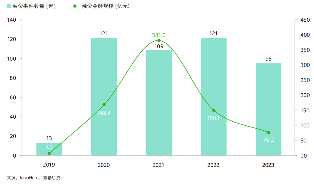 微信圖片_20250703223143.png