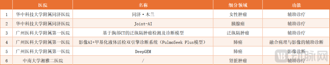 微信圖片_20250727225256.png