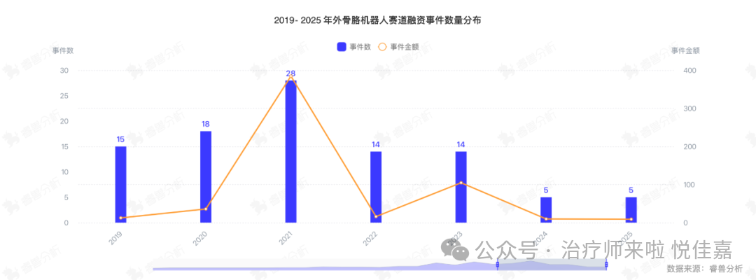 微信圖片_20250703004932.png