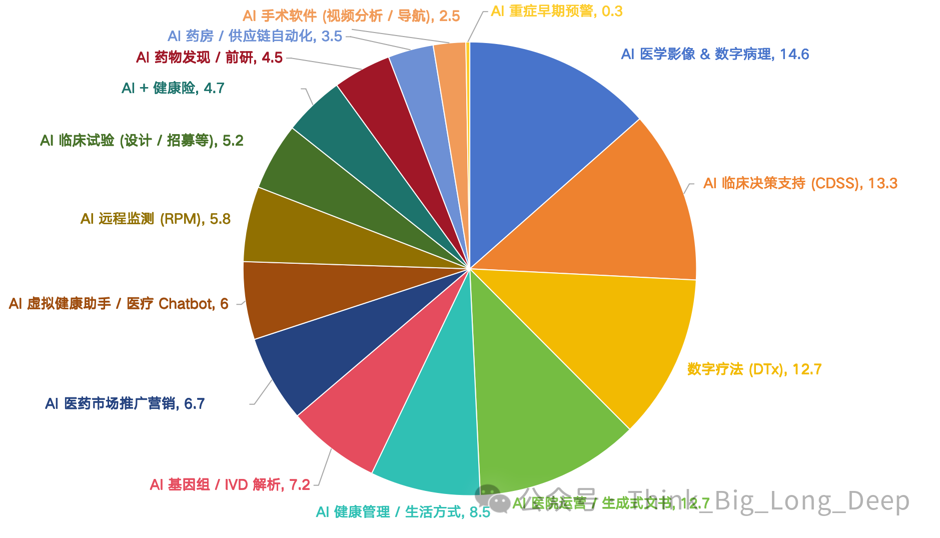 微信圖片_20250703221437.png