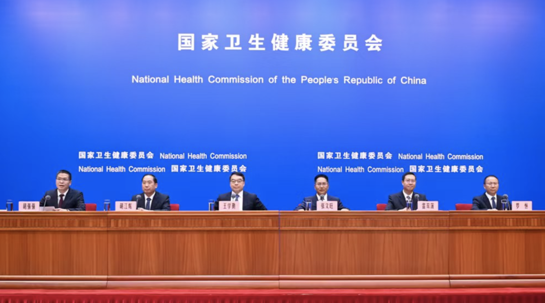 微信圖片_20250702155524.png