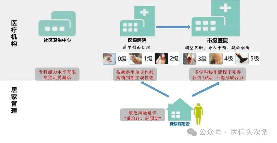 微信圖片_20250828123951.jpg