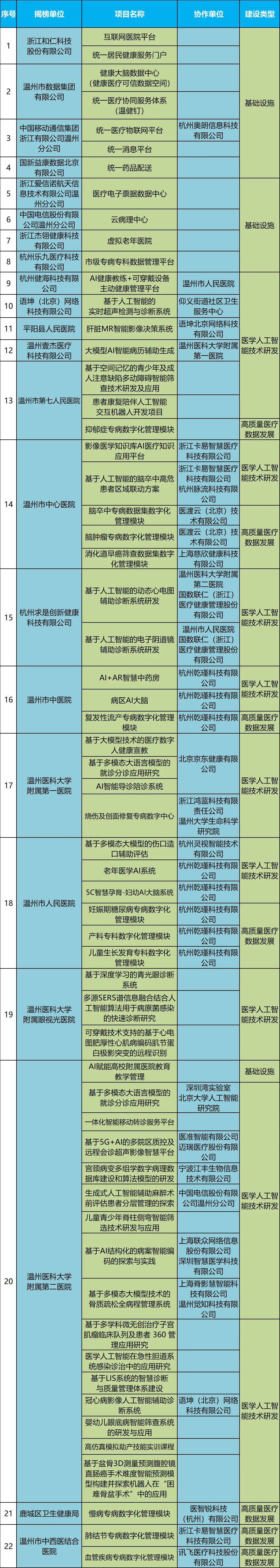 微信圖片_20250805224336.jpg