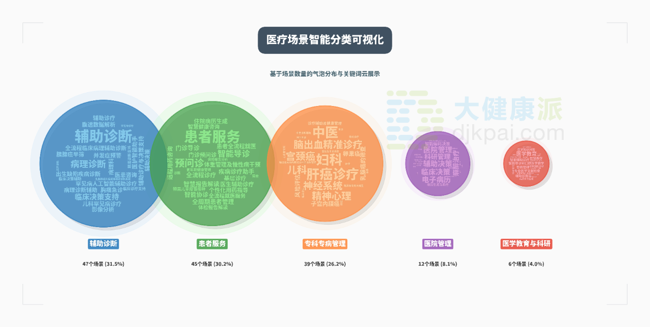 微信圖片_20250928121525.png 微信圖片_20250928121525.png