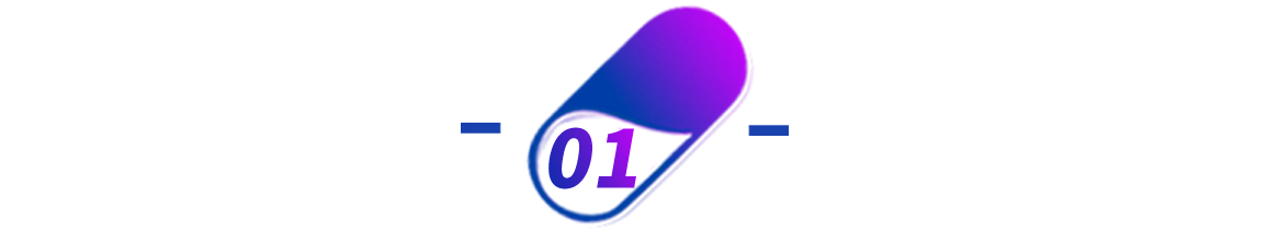 微信圖片_20250918211534.png