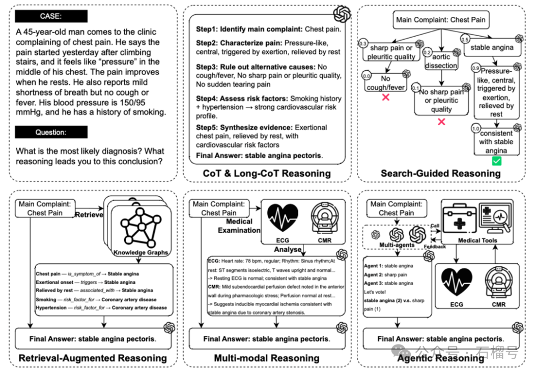 微信圖片_20250927214224.png 微信圖片_20250927214224.png