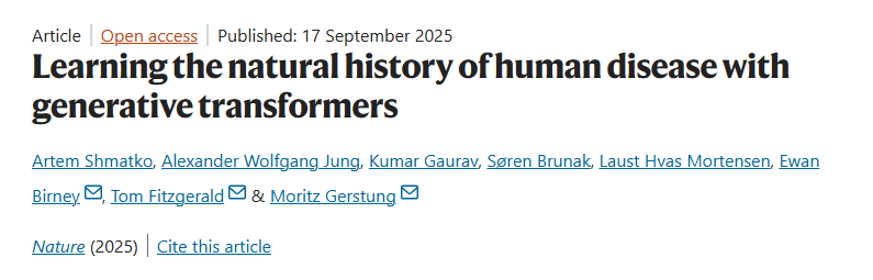 微信圖片_20250918211528.png