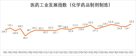 微信圖片_20250922153932.png