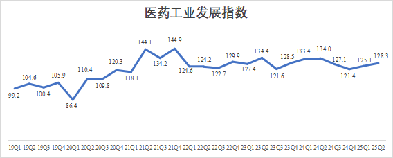 微信圖片_20250922153927.png