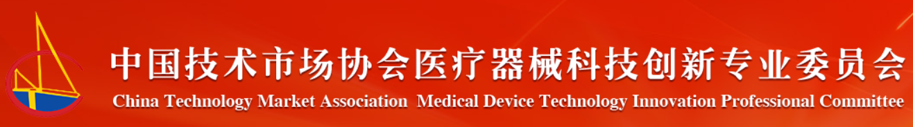 微信圖片_2025-09-12_155054_160.png