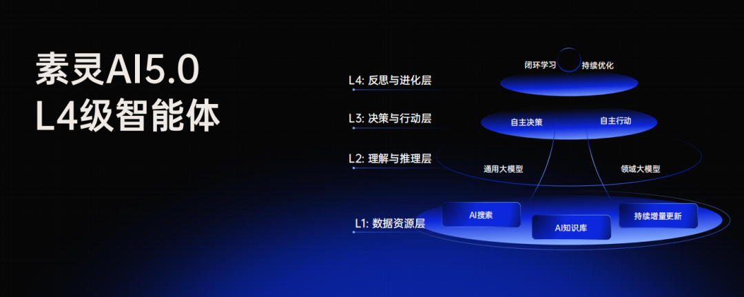 微信圖片_20250905211648.png