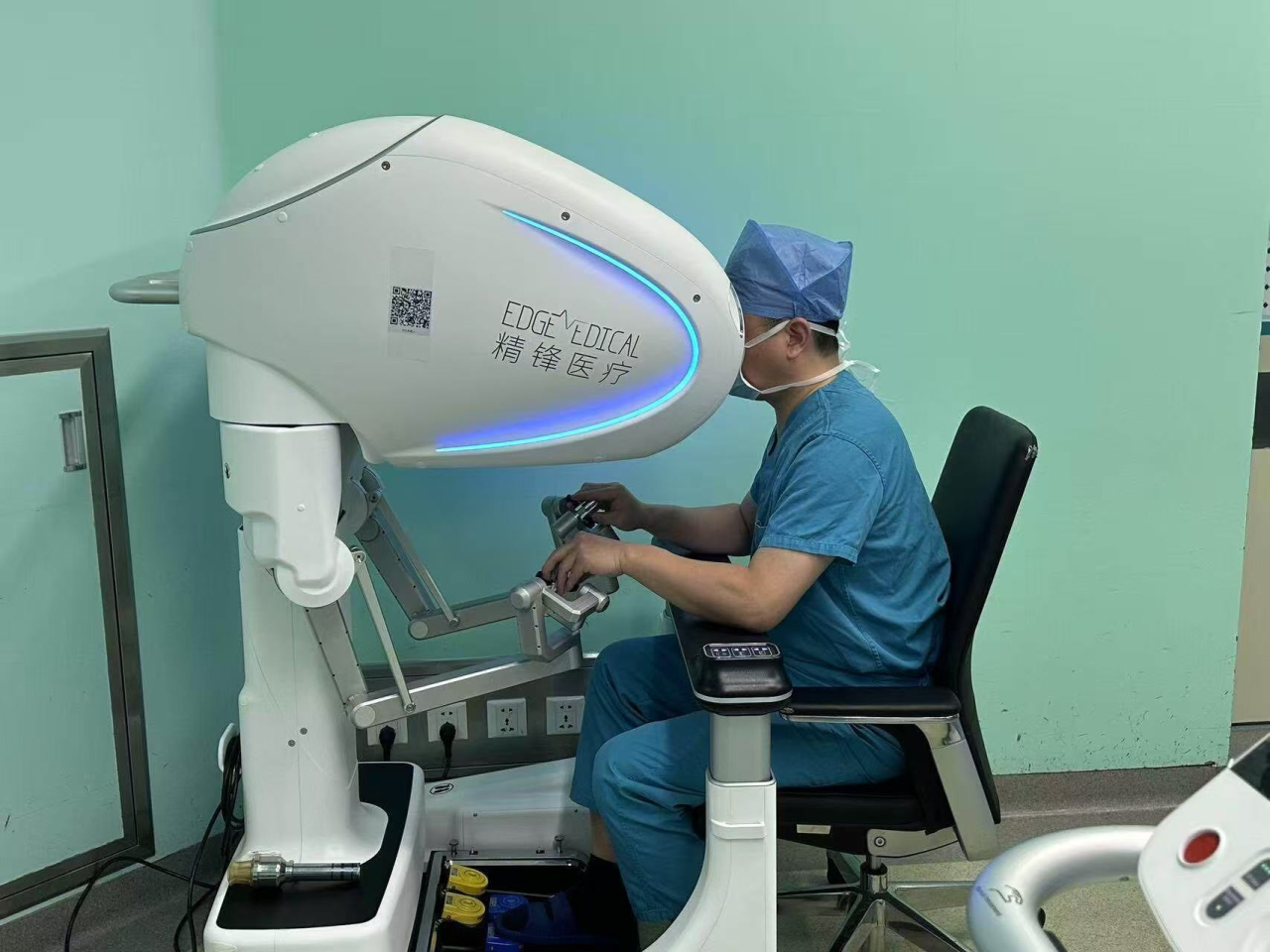 微信圖片_2025-09-28_204458_634.png 微信圖片_2025-09-28_204458_634.png