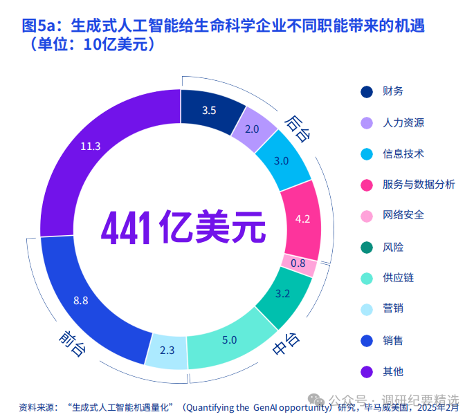 微信圖片_2025-09-28_173655_588.png 微信圖片_2025-09-28_173655_588.png