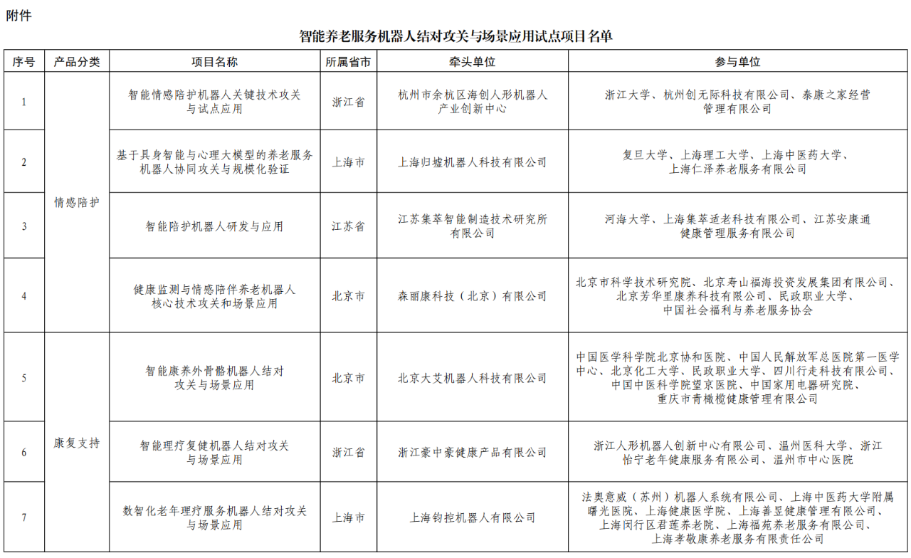 微信圖片_2025-09-15_103802_324.png