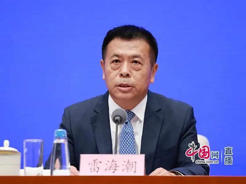 微信圖片_2025-09-15_213449_984.jpg