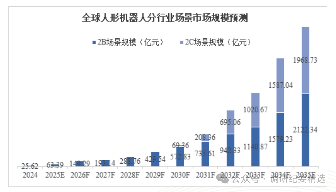 微信圖片_2025-09-28_173648_499.png 微信圖片_2025-09-28_173648_499.png