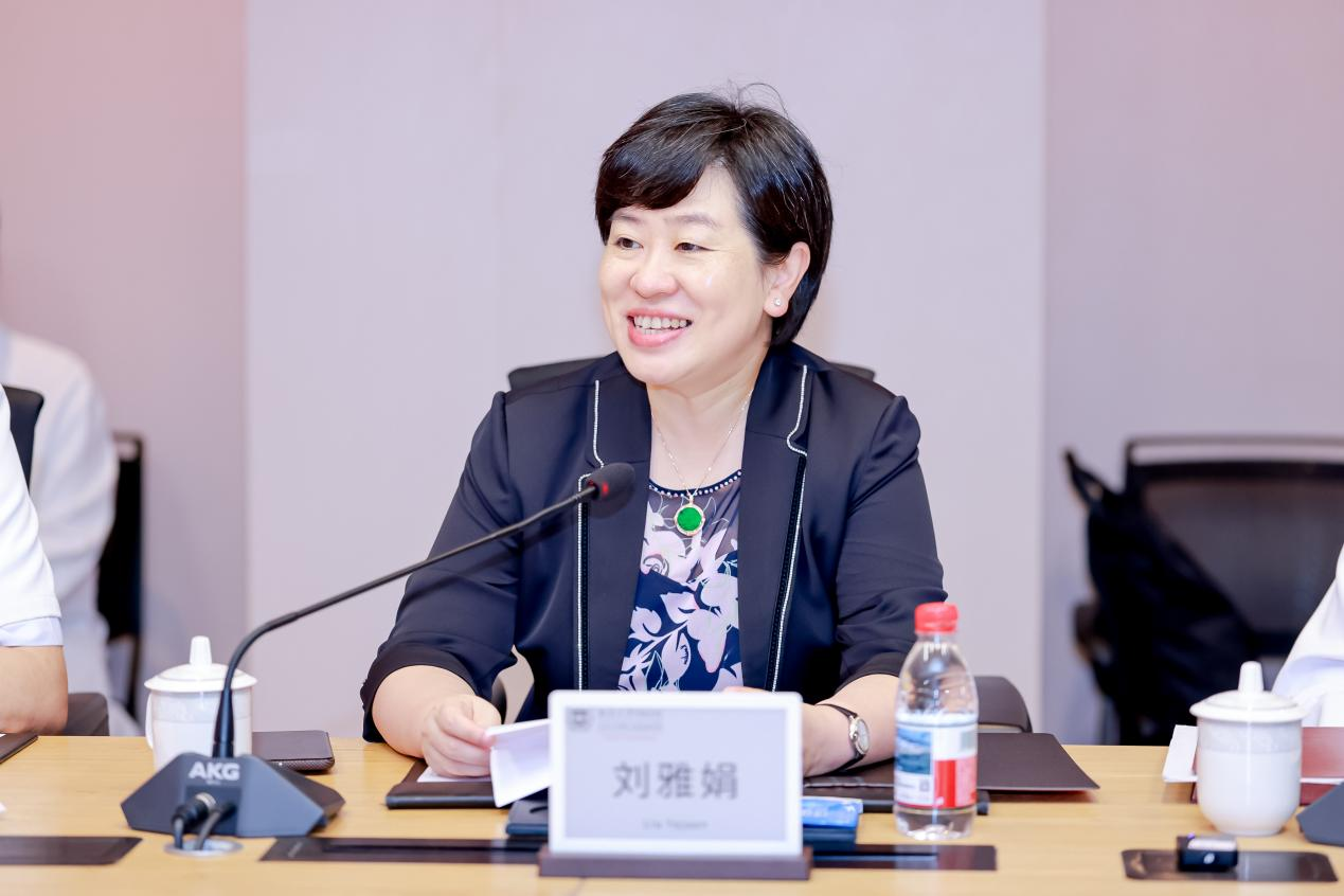 微信圖片_2025-09-02_171324_701.png