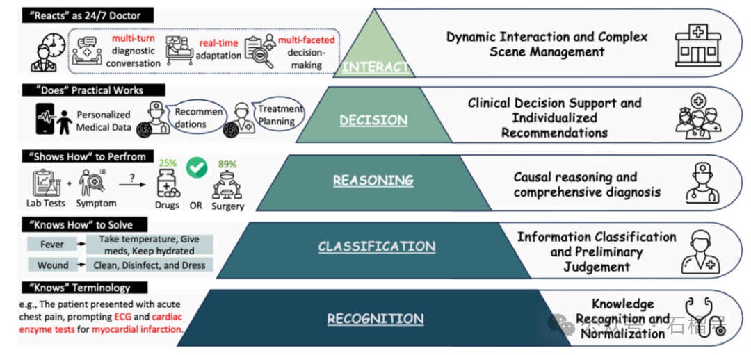 微信圖片_20250927214217.png 微信圖片_20250927214217.png