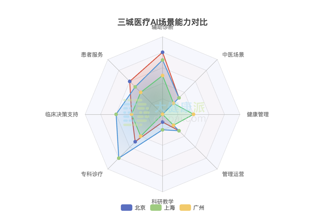 微信圖片_2025-09-11_125623_728.png