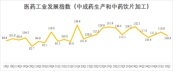 微信圖片_20250922153939.png