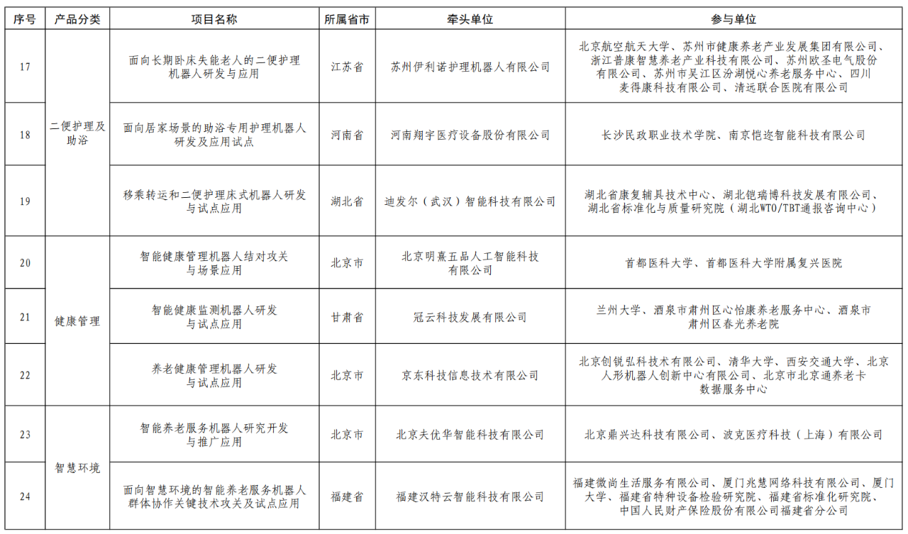微信圖片_2025-09-15_103810_598.png