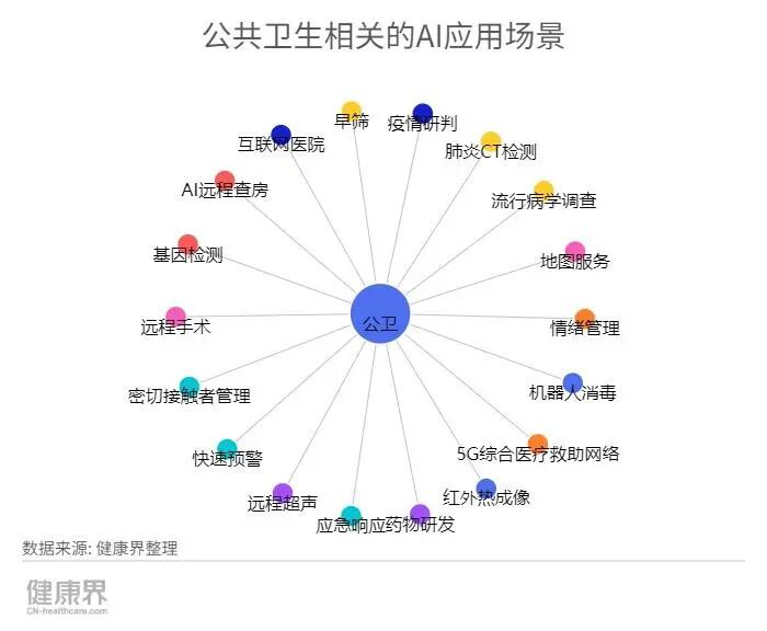 微信圖片_20250908104100.jpg