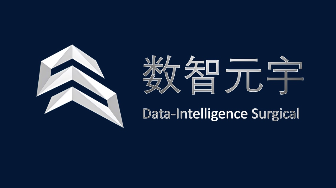 微信圖片_2025-09-10_093510_126.png