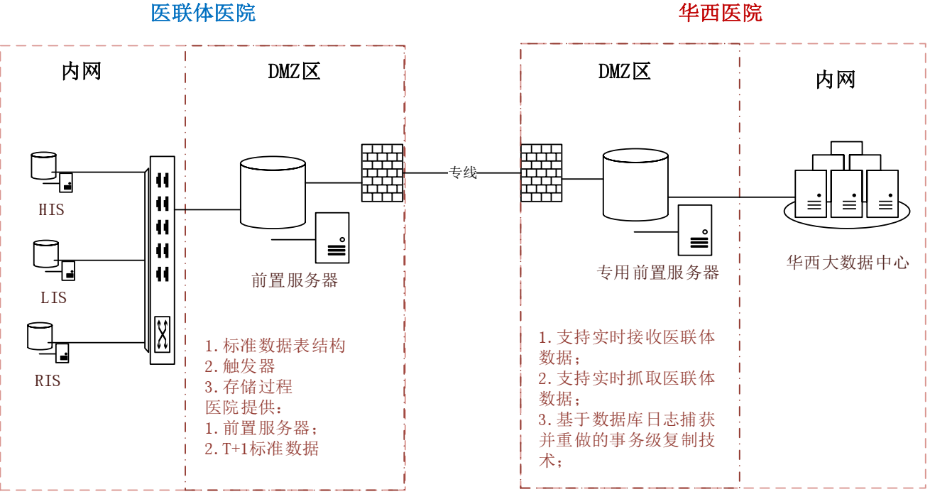 微信圖片_20250921230826.png