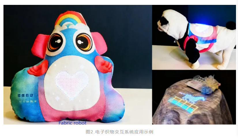 微信圖片_20250923152558.png