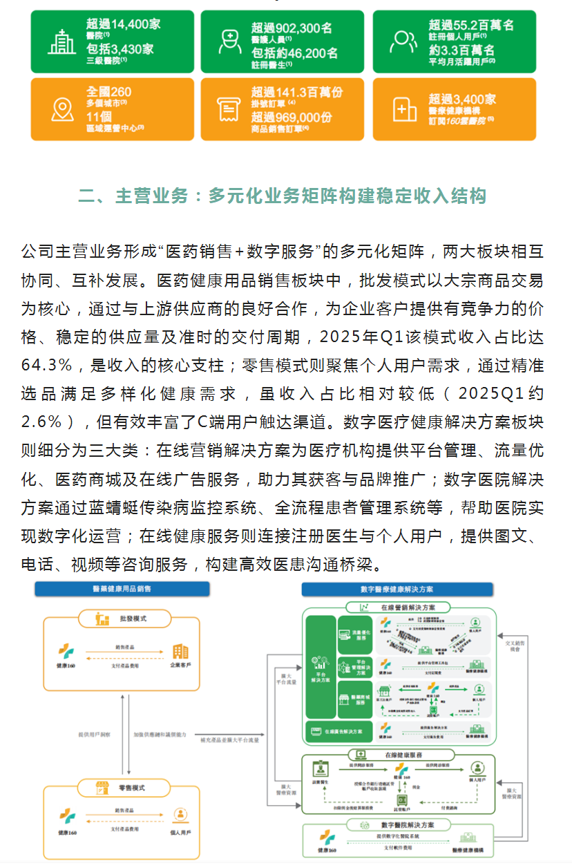 微信圖片_2025-09-17_160251_875.png