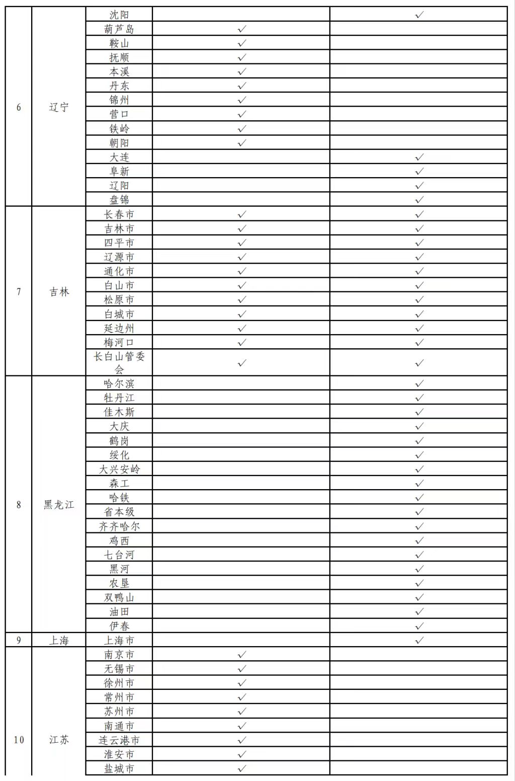 微信圖片_20250902220055.jpg