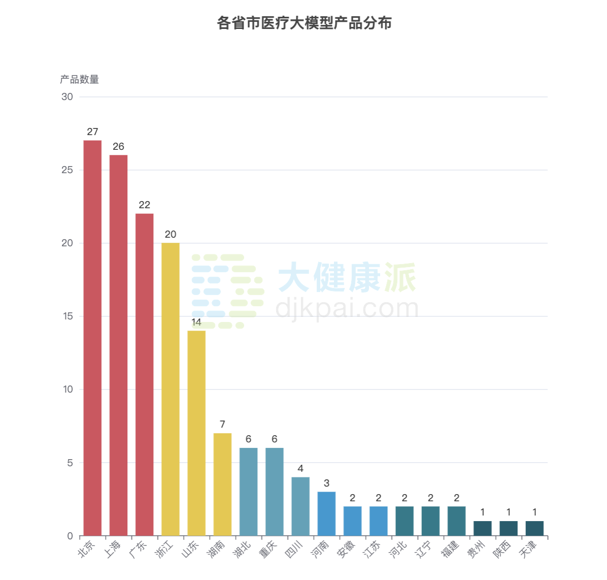 微信圖片_2025-09-11_125610_799.png