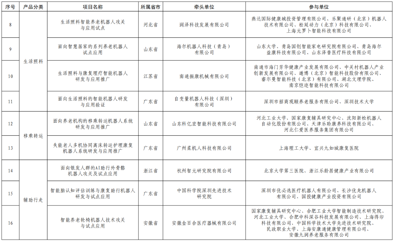 微信圖片_2025-09-15_103807_293.png