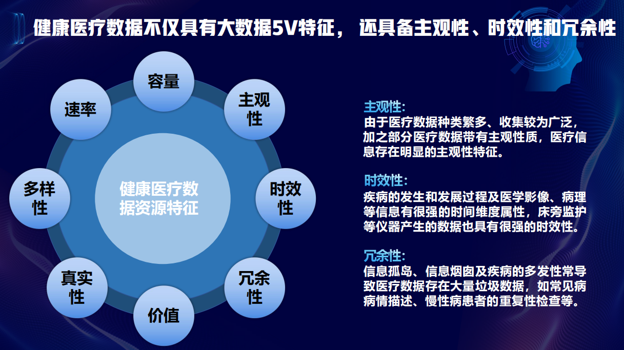 微信圖片_2025-09-15_115256_269.png