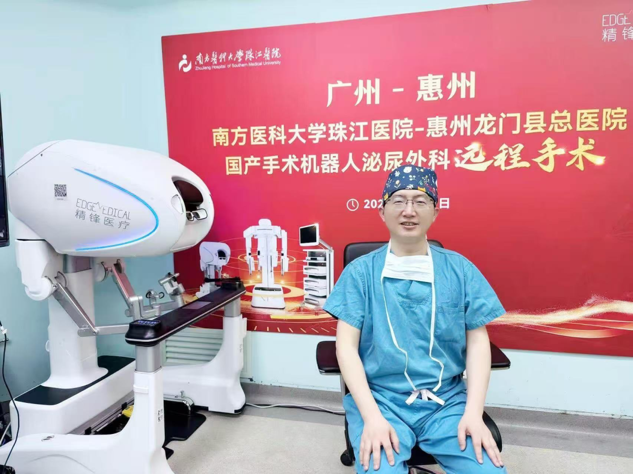 微信圖片_2025-09-28_204515_508.png 微信圖片_2025-09-28_204515_508.png