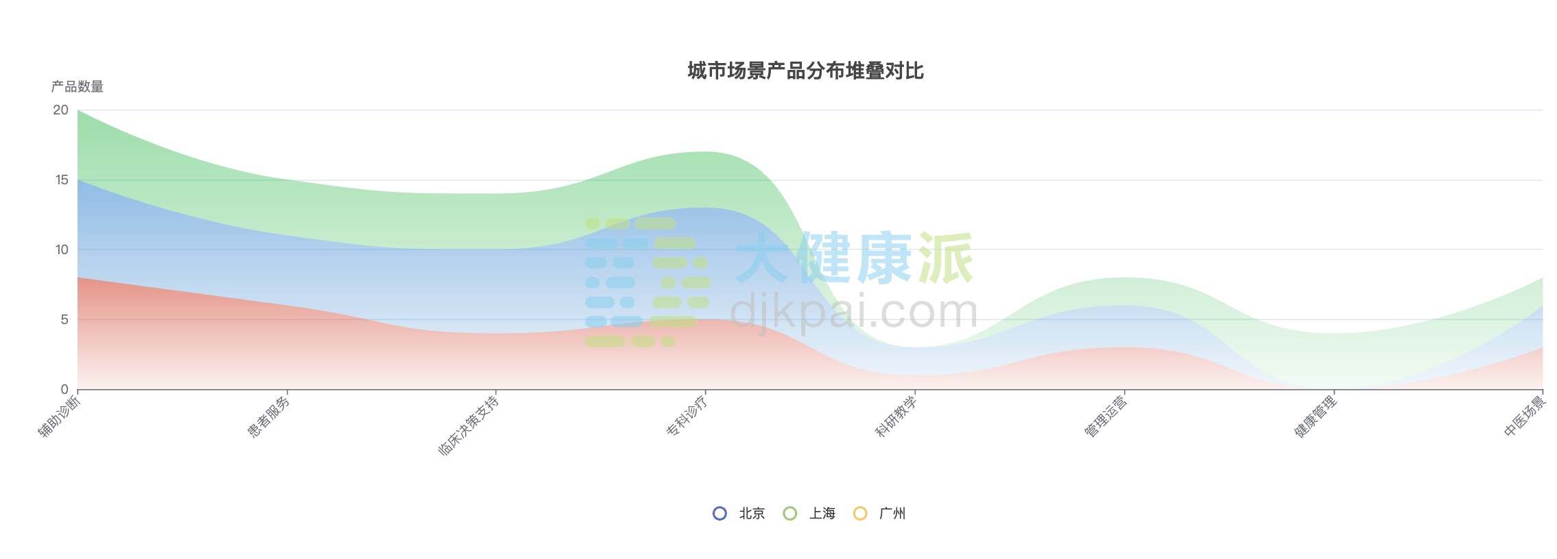 微信圖片_2025-09-11_125614_319.png