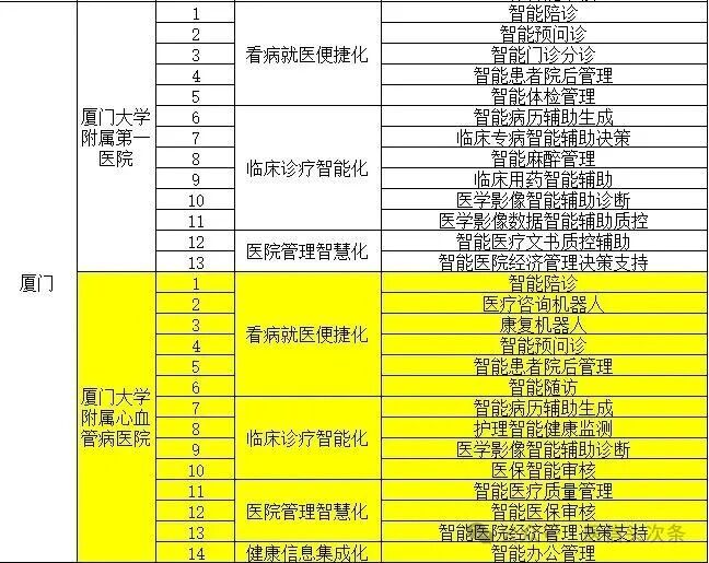 微信圖片_20250924203550.jpg 微信圖片_20250924203550.jpg