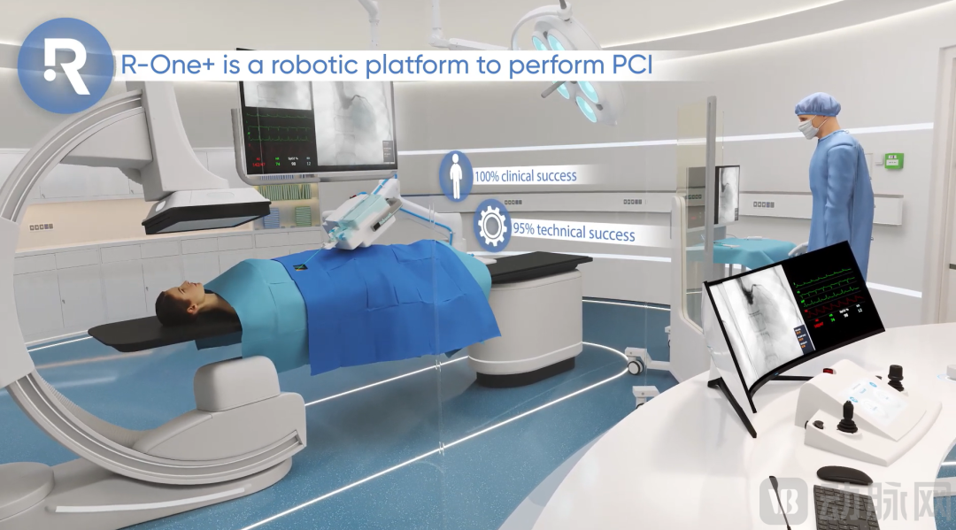 微信圖片_2025-09-25_150202_857.png 微信圖片_2025-09-25_150202_857.png